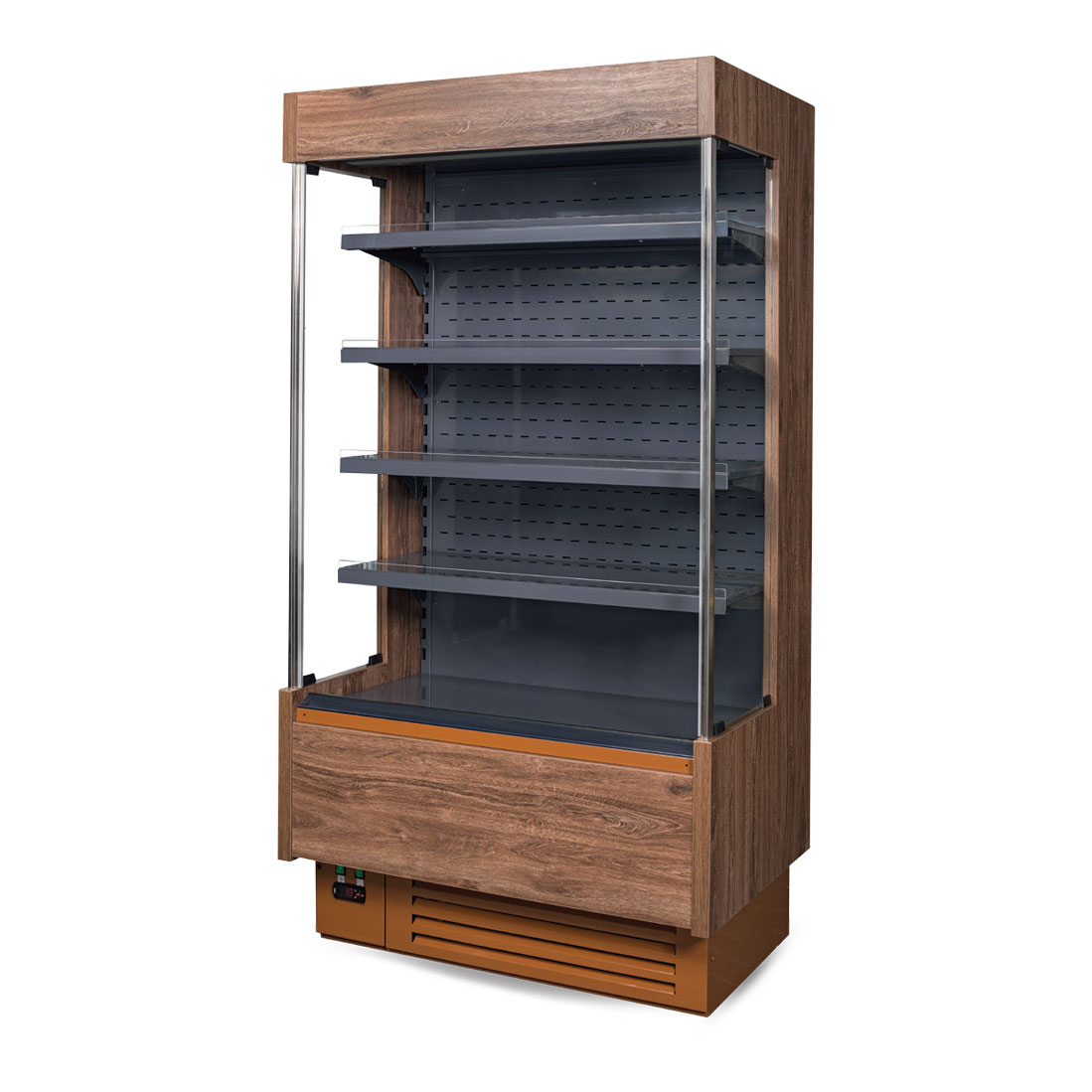 Экспозиторы